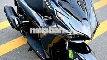 Airblade 150 ABS mẫu 2022 9chủ ít đi zin100% bstp