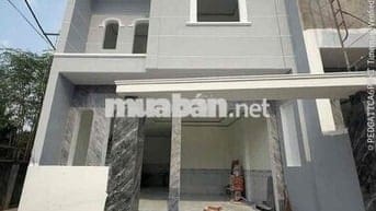 BÁN NHÀ PHƯỜNG BỬU HOÀ- GẦN CHỢ ĐỒN