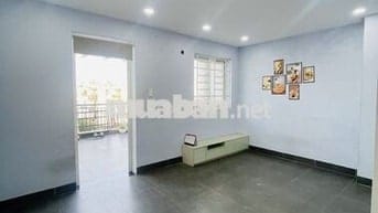 Cho thuê Nguyên Tầng Khu dân cư Đại Phúc, Bình Hưng, Bình Chánh