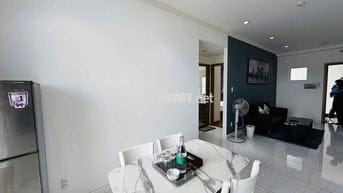 🌊 THIÊN QUÂN MARINA PLAZA – BIỂU TƯỢNG SỐNG MỚI GIỮA LÒNG CẦN THƠ 🌆