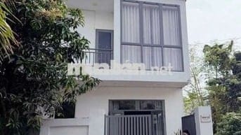 Cho thuê nhà trệt lầu 2pn hẻm bùi quốc khánh Chánh Nghĩa