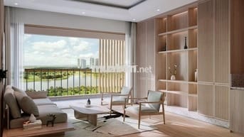 Cần tiền nên bán gấp vài căn hộ giá tốt view sông Hàn, ngắm pháo hoa