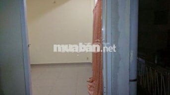 Cho thuê phòng trọ giá sinh viên, ngay trung tâm thành phố, ĐH duy tân