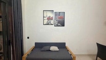 Chính chủ cho thuê căn hộ 2PN Căn hộ Newton, đầy đủ nội thất.