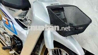 wave alpha 12/54 dên ipon đầu lòng redleo bstp 9c