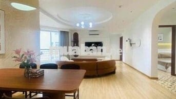 Chuyển nhượng CH GreenView, PMH, Quận 7