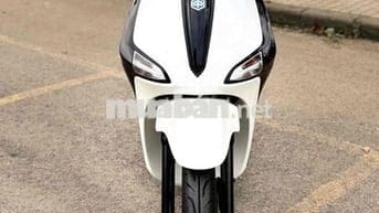 💥💥 Libety 2016 iget Abs Bstp chính chủ bản số đẹp