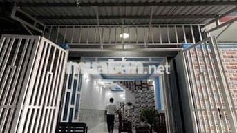 Chủ Kẹt Tiền Cần Bán Gấp Siêu Phẩm !!!