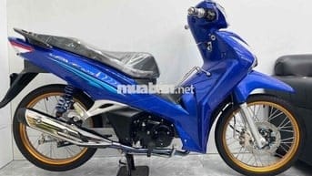 ⭐️ 𝗛𝗮̀𝗻𝗴 𝗛𝗢𝗧 ( 𝗙𝘂𝘁𝘂𝗿𝗲 𝟮𝟬𝟮𝟭 𝗗𝗼̣𝗻 𝗙𝘂𝗹𝗹 𝗞𝗶𝗲̂̉𝗻𝗴)