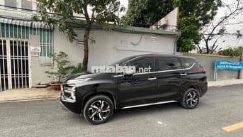 Cần Bán Mitsubishi Xpander Premium 2024