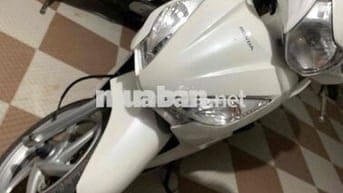 vision cũ trắng, người dùng muốn bán