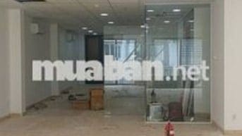 Cho thuê văn phòng khu K300 Tân Bình 150m² giá 28tr hỗ trợ fitout