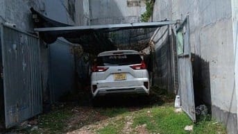 Đất bán đường thông tứ phía, giá cực tốt chỉ 4.35 tỷ 