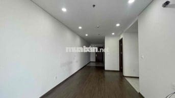 CHO THUÊ CĂN HỘ FPT PLAZA 2 CĂN GÓC VIEW BIỂN - 8,5 TRIỆU - KHÔNG NỘI