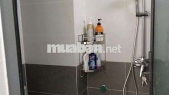 Cho thuê nhà nguyên căn￼: Nhà mới 2 tầng 3 phòng ngủ