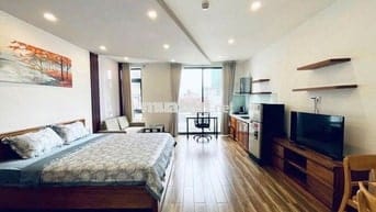 🌸 🌸 🌸 CĂN HỘ CHO THUÊ, THOÁNG XINH, KHU AN THƯỢNG CÁCH BIỂN 400M