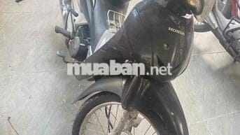 xe ko dùng đến nhiều lên bán