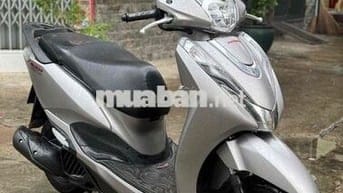 ❤️ Lead 125 đời 2020 smk up4val bstp chính chủ