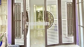 Bán nhà chung cư TRỆT Đinh Liệt, vị trí kinh doanh đẹp