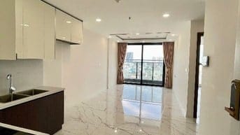 Bán căn hộ Sunshine Sky City 2 phòng ngủ 71m2 view chỉ hơn 4 tỷ