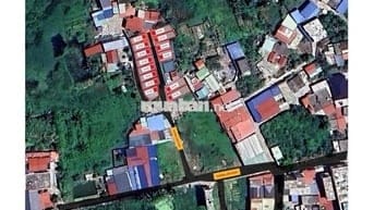 Mở bán cực hot – 14 lô F0 tại Hưng Đạo - Hải Phòng