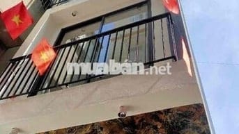 Nhà đẹp trung tâm Thạch Bàn cạnh Uỷ Ban Phường . Aeon cầu Vĩnh Tuy