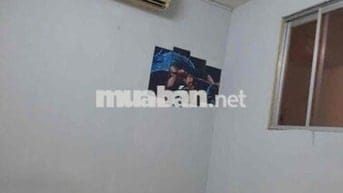 phòng trọ q3 gần đh Mở giá 2tr1