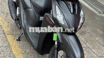 Bán Vision 2022 Bản Sport ( Trả Góp Bao Nợ Xấu )