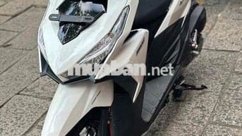 Bán Vario 150 2017 Zin Kiểng Chính Chủ Sang Tên.