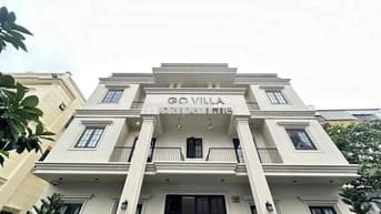 MỚI 100%_TOÀ CHDV TÁCH BẾP BAN CÔNG FULL NT ĐẸP NHẤT QUẬN 10 CHỈ TỪ 8T