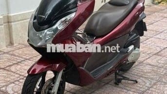 Bán hoặc giao lưu trao đổi xe khác