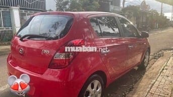 2011 1.4 AT - 170000 km