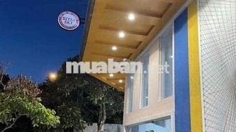 🌟 SANG NHƯỢNG LẠI 2 CĂN HỘ DIYAS SKY – NGAY SAU GA T3 TÂN SƠN NHẤT