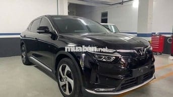 VinFast VF8 2023 Eco - 42000 km