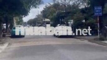 CHÀO BÁN LÔ GÓC NGÃ 4 ĐÔNG THẠNH 3-CẨM LỆ-ĐÀ NẴNG-GIÁ TỐT