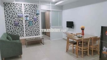 CHO THUÊ CĂN HỘ BICONSI HIỆP THÀNH 3 - FULL NỘI THẤT VÀO Ở NGAY