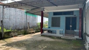 CHO THUÊ NHÀ 220m2 NGUYÊN CĂN- Chính chủ