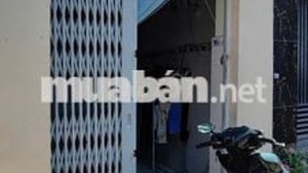 Cho Thuê Phòng trọ - 3x5m có gác lững - lối đi riêng