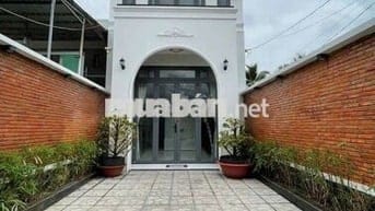 Tôi chính chủ cần bán gấp căn nhà gấp xoay tiền lo cho con  nằm viện