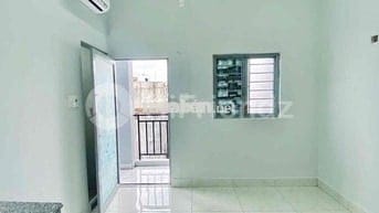 Cho thuê phòng giá rẻ sát quận 5 qua cầu ng tri phương là tới s