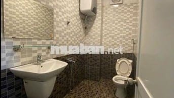 🏠 CHO THUÊ PHÒNG TRỌ Ở GHÉP – PHỐ KIM MÃ – 70m² – GIÁ 1TR4