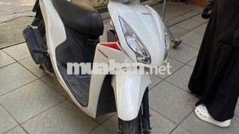 Xe vision 2019 smartkey