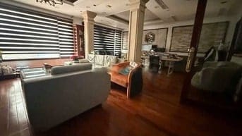 LinhHK – Bán nhà duy nhất phố Hàng Dầu 300m², mt10m – hàng hiếm phố cổ