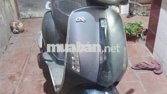 BÁN XE TAY GA 50CC HSSV GIÁ RẺ QUẬN HOÀNG MAI