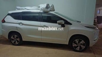 Mitsubishi Xpander 2021  - 19711 km