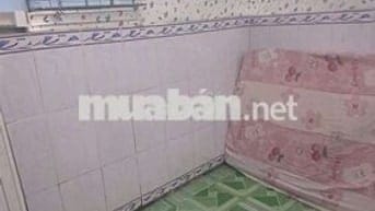 Phòng riêng cho nữ thuê, ngay cầu nguyễn tri phương, giờ giất tự do