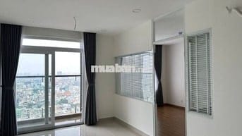 Cần bán  Căn Hộ The Western Capital