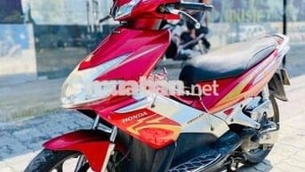 Honda AirBlade Fi 2010 Bstp