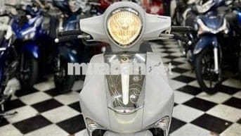 ❤️Yamaha Janus 2022, BSTP 9Chủ, GÓP NỢ XẤU