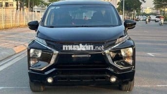 Mitsubishi Xpander 2021 1.5 MT - 82000 km